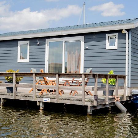 Cozy Home In Breukelen With Wifi Exterior photo